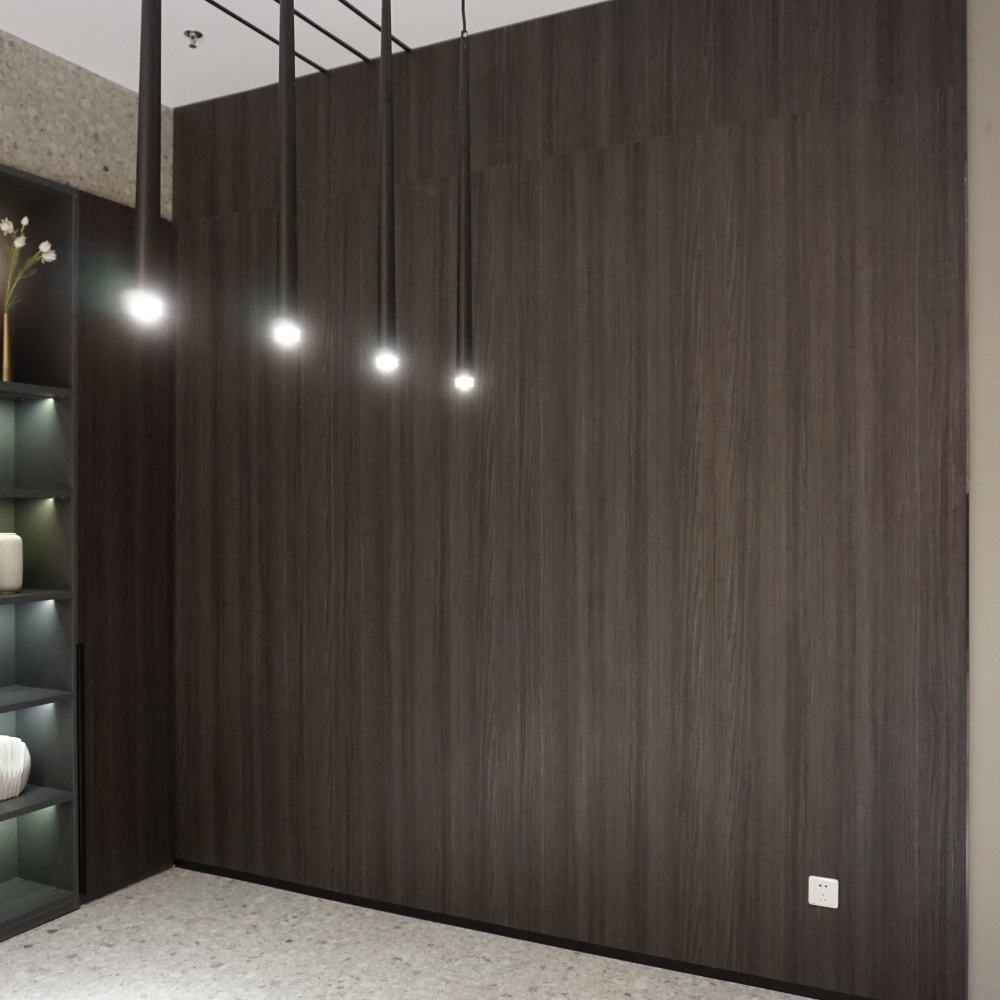 DSC01241 副本_WH_1000x1000px_KyQl1IDH.jpg